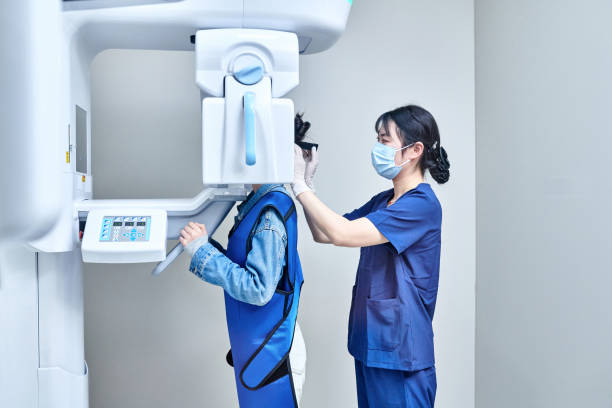 Best Emergency Root Canal Treatment in Wailuku, HI